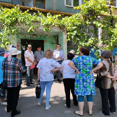 Новости Харцызска сегодня